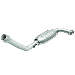 MAGNAFLOW 23029