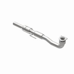 MAG Converter Direct Fit Magnaflow 51784