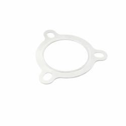 TXS Exhaust Gaskets Turbo XS GTO-GCBK1