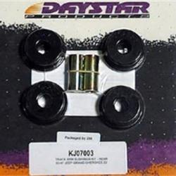 Daystar KJ03002BK
