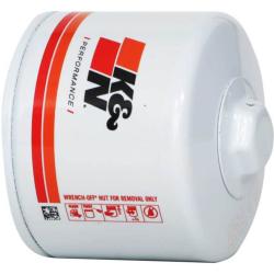 K&N Engineering HP-1005
