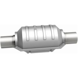 Magnaflow 53103