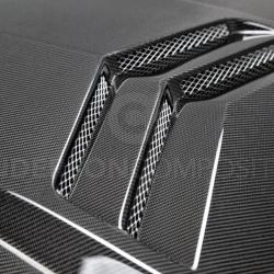Anderson Composites AC-HD13CAATS-VT