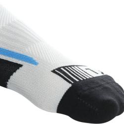 Dainese 201996272-607-3941