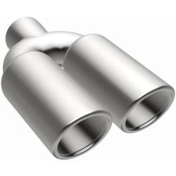 Magnaflow 35168