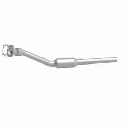 Magnaflow 4561892