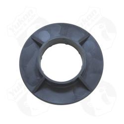 YUK Oil Slingers Yukon Gear & Axle YSPBF-037