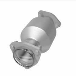 Magnaflow 6571476