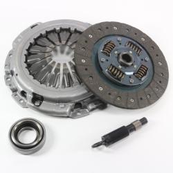 COMPETITION CLUTCH 16085STOCK