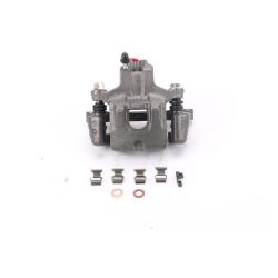 PowerStop L2599