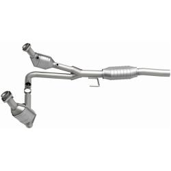 Magnaflow 51392