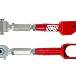 UMI PERFORMANCE 2551R