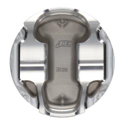 JE PISTONS 312436
