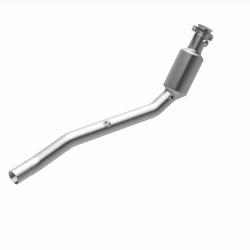 Magnaflow 4651718