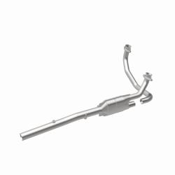 Magnaflow 3391285