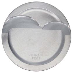 WIS Piston Sets - 8 Cyl Wiseco RED0082X85