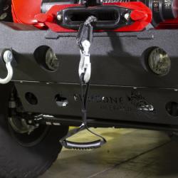 FISHBONE OFFROAD FB55161