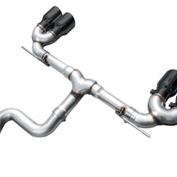 AWE TUNING 302043658