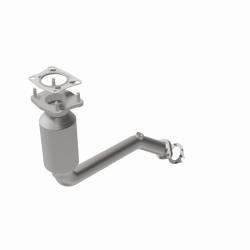 Magnaflow 4481142