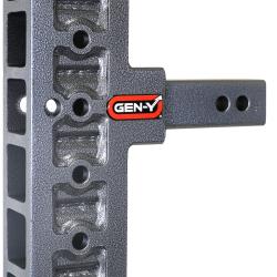 GEN-Y HITCH GH206