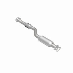 Magnaflow 49418