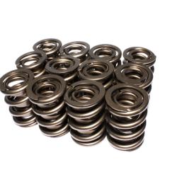 CCA Valve Spring Sets COMP Cams 998-12
