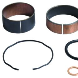 All Balls Racing 38-6155