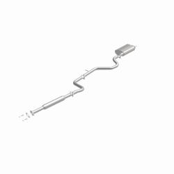 MAGNAFLOW 1060013