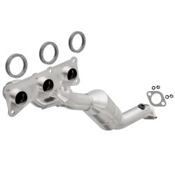 Magnaflow 51805