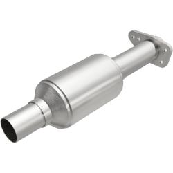 Magnaflow 3391419