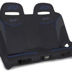 PRP SEATS A4901V