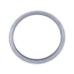 Yukon Gear & Axle YSPABS-017