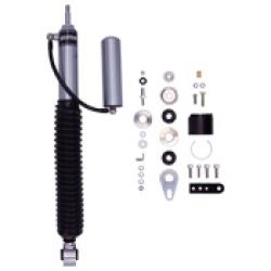 BILSTEIN 25325096
