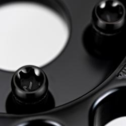 Raceseng 010231BRBS20-010217S20