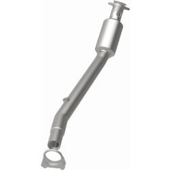 Magnaflow 4551724