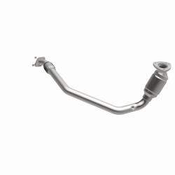 MAG Converter Direct Fit Magnaflow 49228