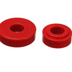 Energy Suspension 3.1101R