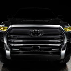 ORACLE LIGHTING 1474334