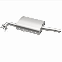 Magnaflow 106-0099