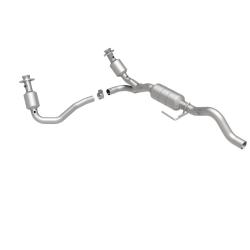 Magnaflow 51351