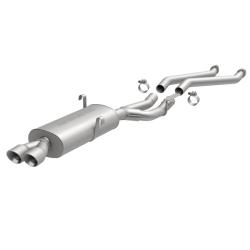 Magnaflow 16535