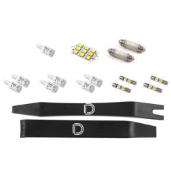 DIODE DYNAMICS DD0565