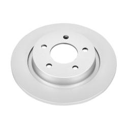 POWER STOP JBR1116EVC