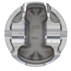 JE Pistons 298718