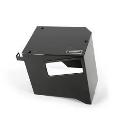 Mishimoto MMAI-FXT-14WRD