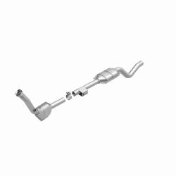 MAG Converter Direct Fit Magnaflow 51847