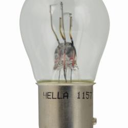 Hella 1157TB