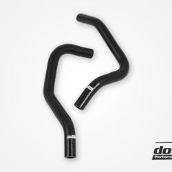 DOB Hose - Heater do88 DO88-KIT210S