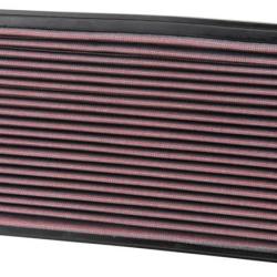 K&N Engineering 33-2678