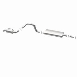Magnaflow 106-0047